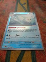 POKEMON  Jugong  I  PFL DE  022/094   KP130   2025