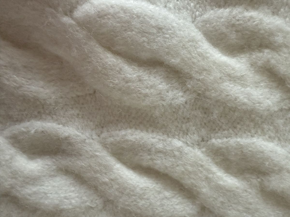H&M Maglioni & Felpe: H & M Oversize Pullover – Nuovo e nell'imballaggio originale da Feusisberg venduto da Mila1122 4