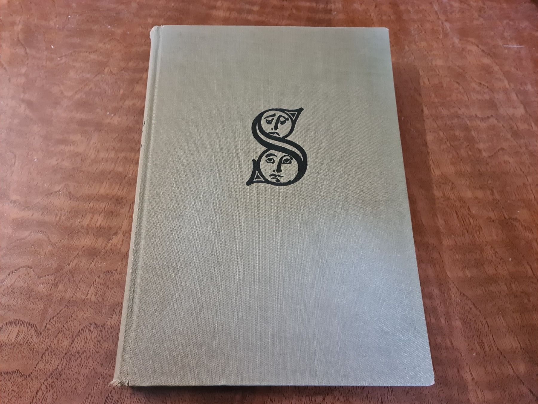 Libri: Grimmelshausen Simplicissimus – Usato da Erstfeld venduto da Mario_boe0