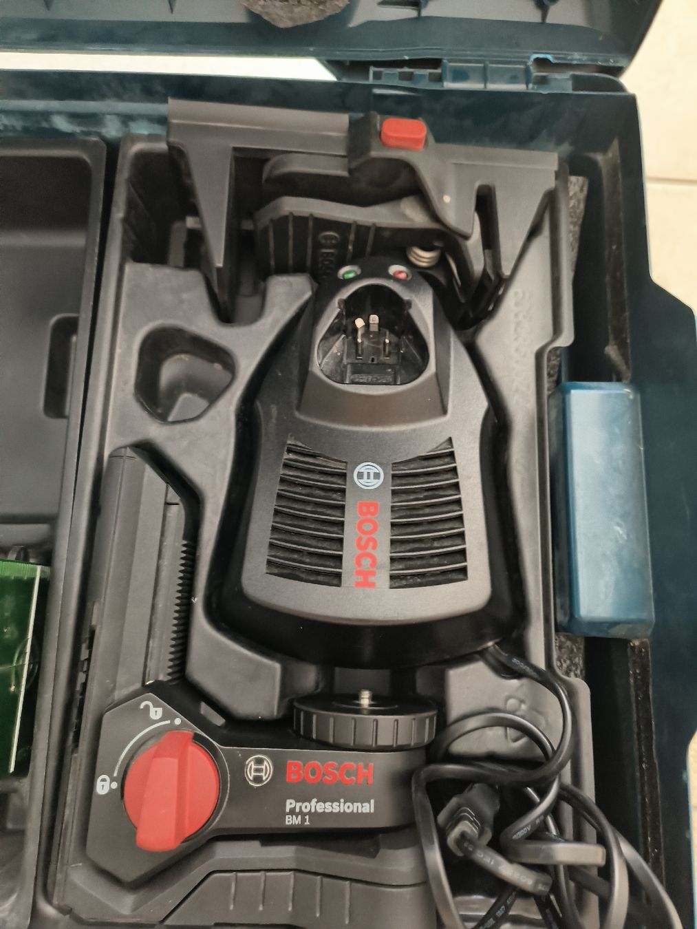 Bosch Messen: Laser Messgeräte  – Gebraucht aus Kreuzlingen von Lilith888 2