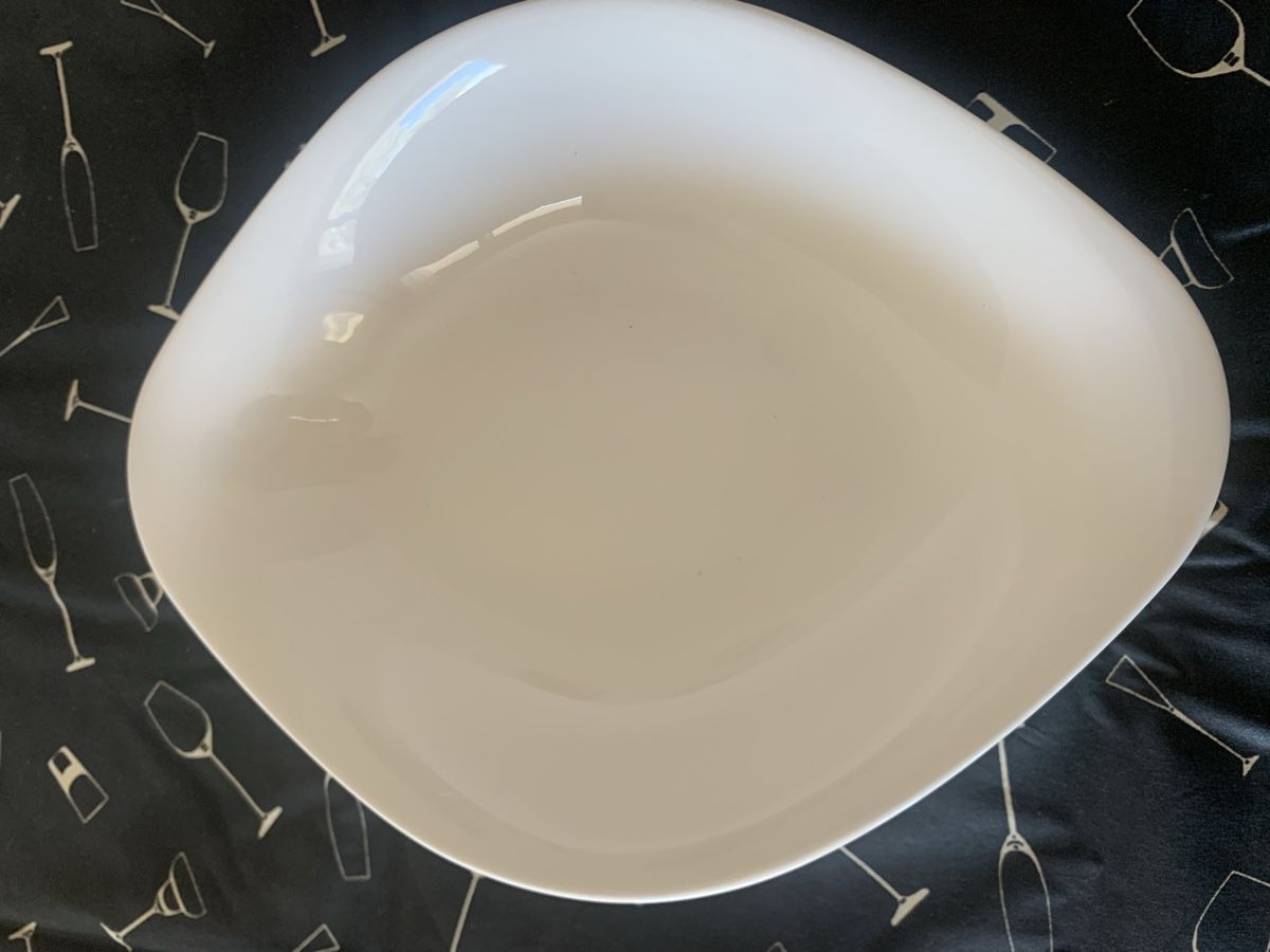 Ciotole: 2 Villeroy & Boch bols – Nuovo (secondo la descrizione) da Prilly venduto da Sissi_1009 3
