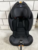 Kinder Autositz Chicco