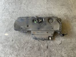 Peuegot 106 GTI Benzin Tank