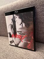 Everly (Blu-ray)