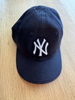 Casquette New Era bébé 