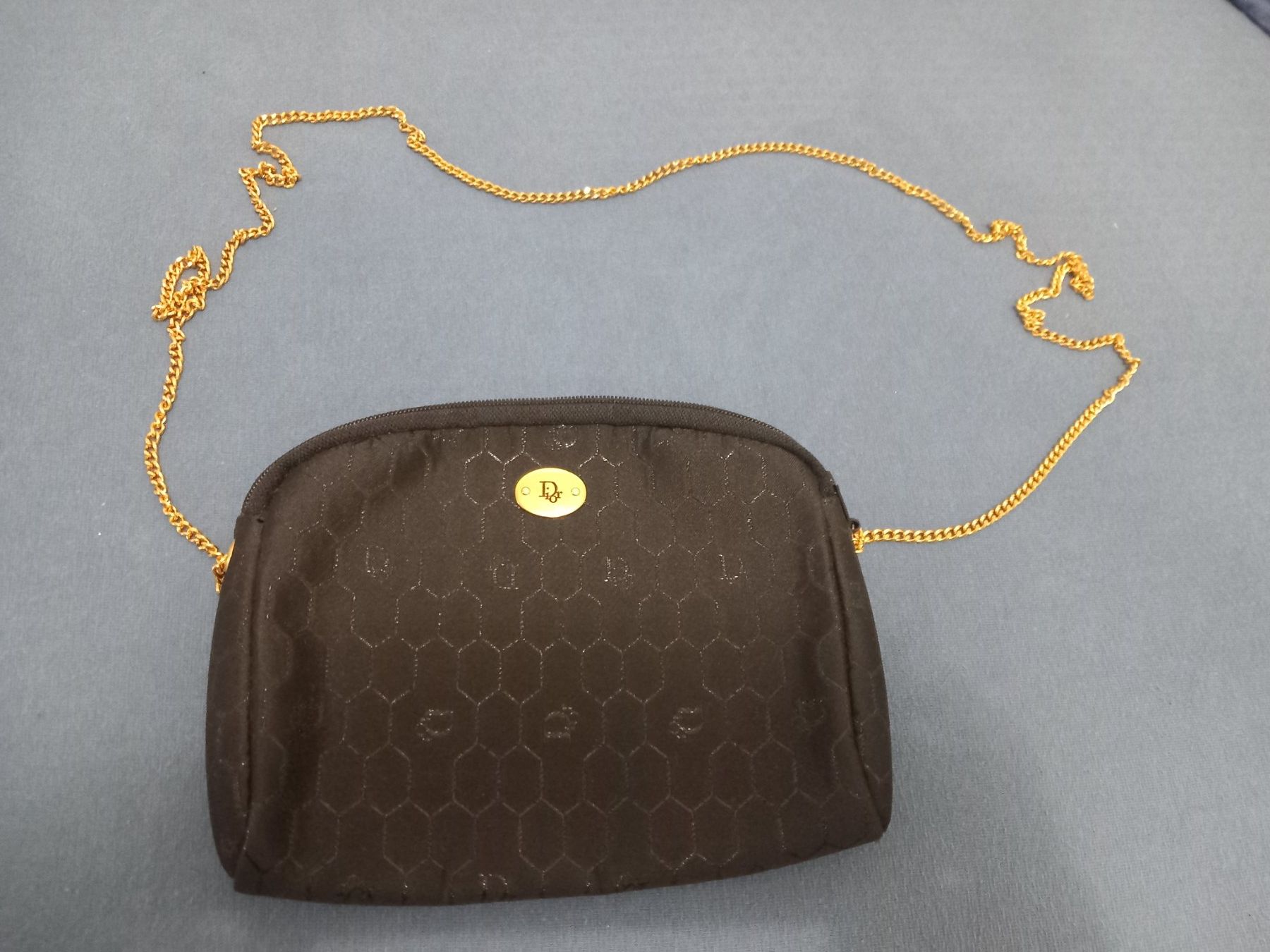 Dior Borse da donna: Christian Dior sac à main. – Usato da Genève venduto da GenevaLuxury