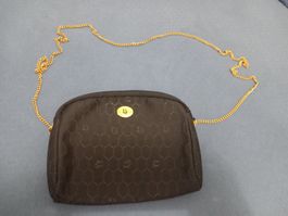 Christian Dior sac à main.