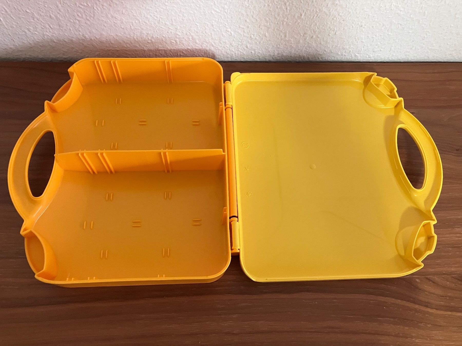 Lego Kit di costruzioni: Box Lego – Usato da Adliswil venduto da E.A.M 4
