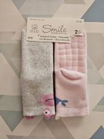 NEU Antirutsch Socken, Gr. 19-22