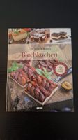 Die köstlichsten Blechkuchen•Bachbuch•GARANT
