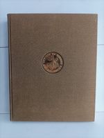 100 ans Société de banque suisse 1872-1972 / Hans Bauer / So
