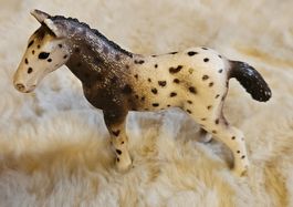 Schleich Fohlen