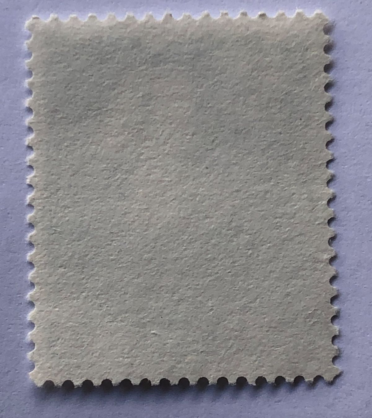 Tutti i francobolli: CH Briefmarken GESTEMPELT  Luzern – Usato da Aarau venduto da Billa007 1