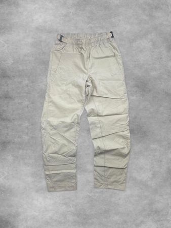 Nike trousers