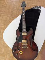Gaucher Aria Pro II TA-50