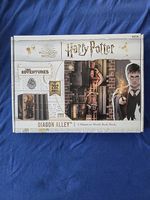 Harry Potter bastel set