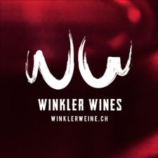 Profile image of winklerweine