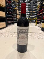 Château L'Eglise-Clinet 2013 (95/100 JS)