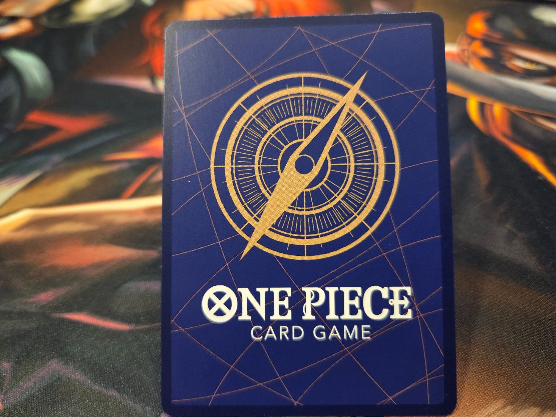 Bandai Cartes à collectionner: One Piece | Nico Robin SR – D'occasion à Lugano par Doppia_B 1