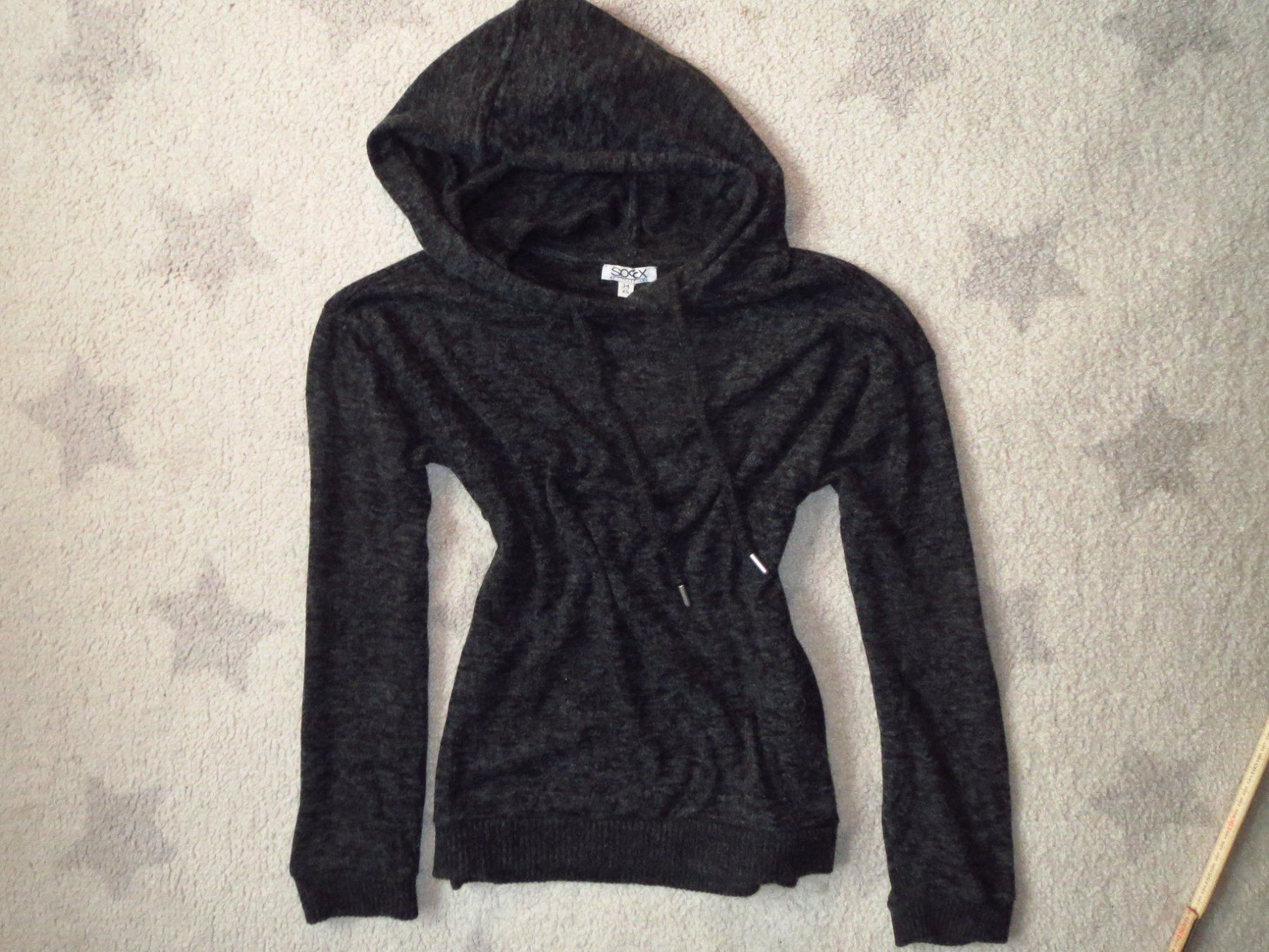 Maglioni & Felpe: NEUER SOCCX Damen Pullover Gr 34/ XS – Nuovo (secondo la descrizione) da Kiental venduto da Anna8702