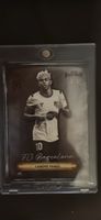Lamine Yamal Topps Total Football Karte 4/10 nummeriert