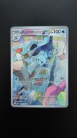 Pokémon Mint Condition Dewott #105