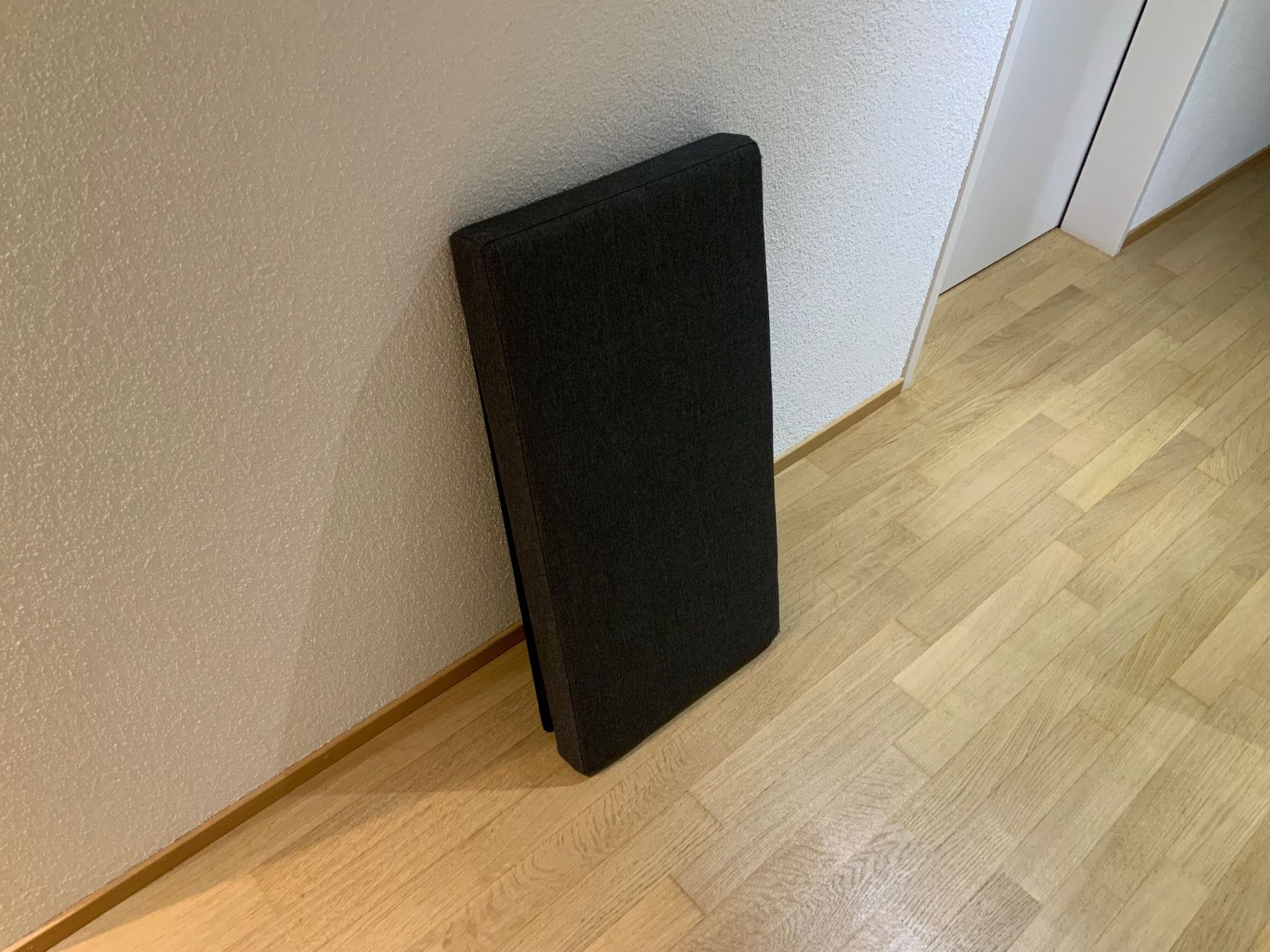 Panchine: Sitzbank mit Stauraum – Usato da Zürich venduto da Hartmila 3
