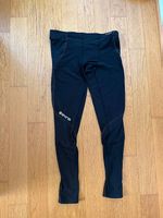 Skins Herren A400 Mens Long Tights Männer (XXL)