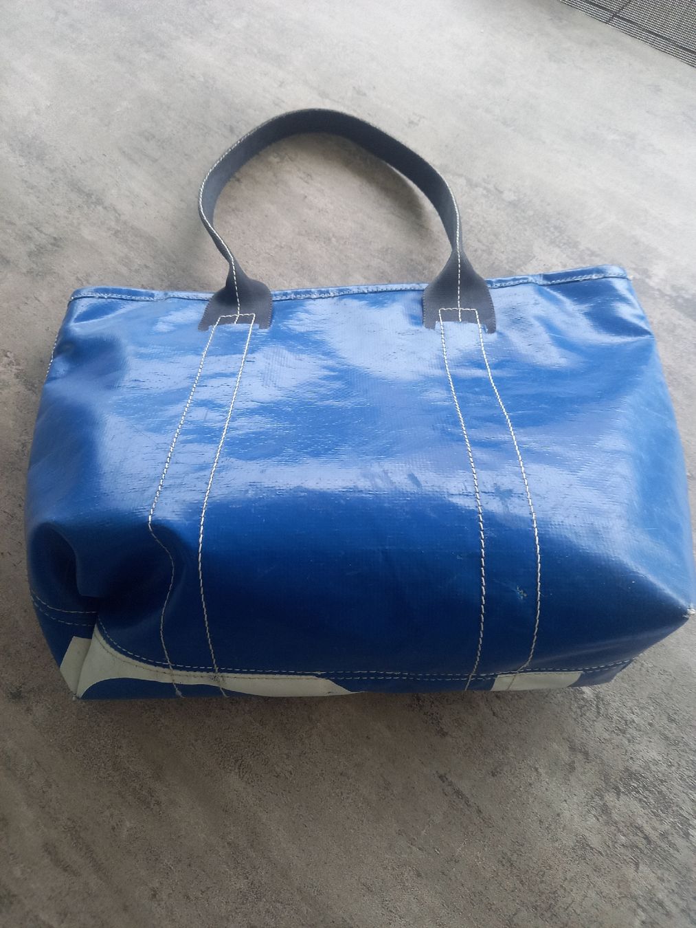 Freitag Borse da donna: Freitag  Tasche F72 Rara – Usato da Minusio venduto da epp_cty9 3