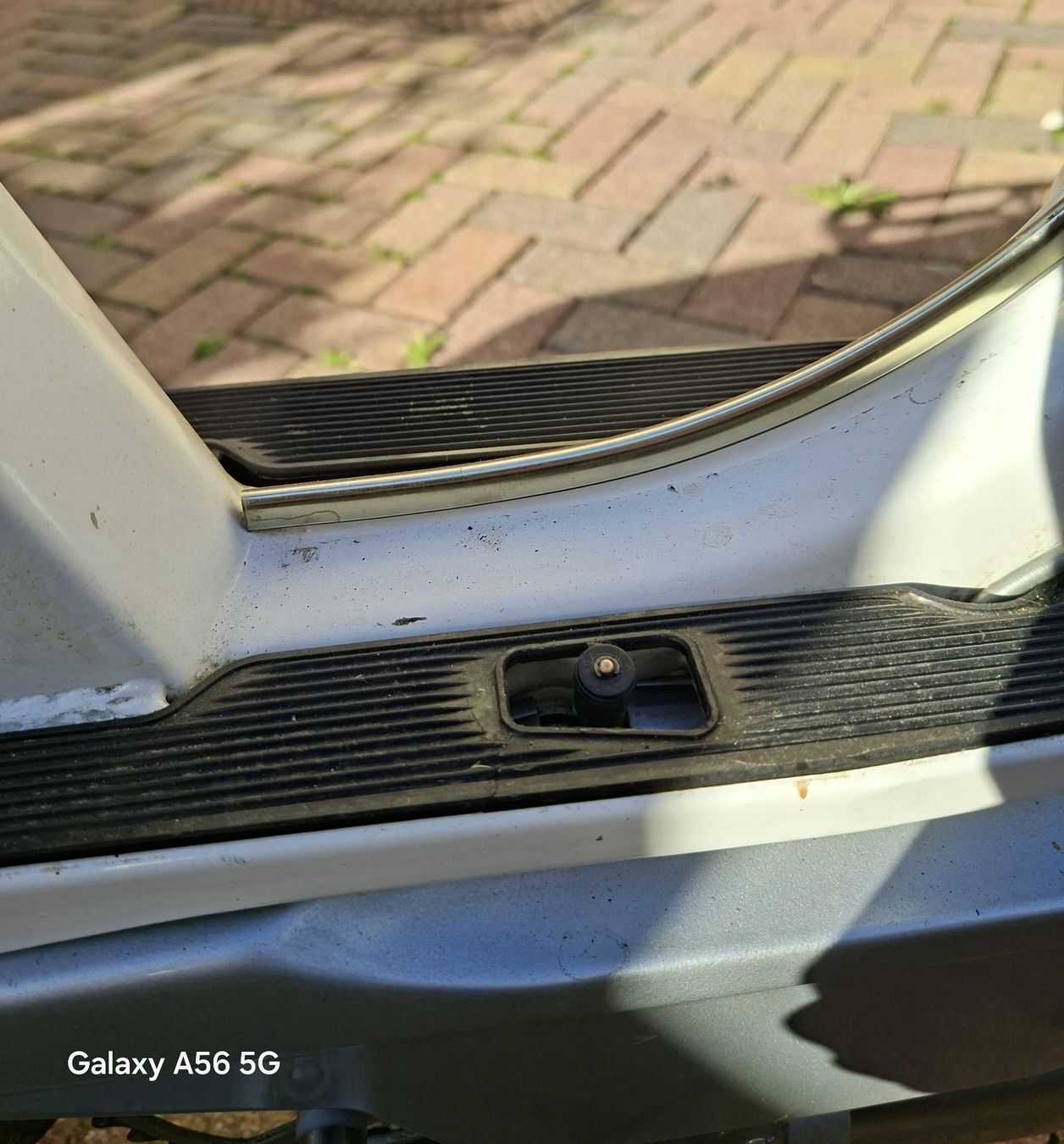 Mofas: Cady Mofa 1966 – Gebraucht aus Ziefen von MullerD 5