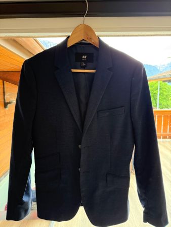 Damen Blazer