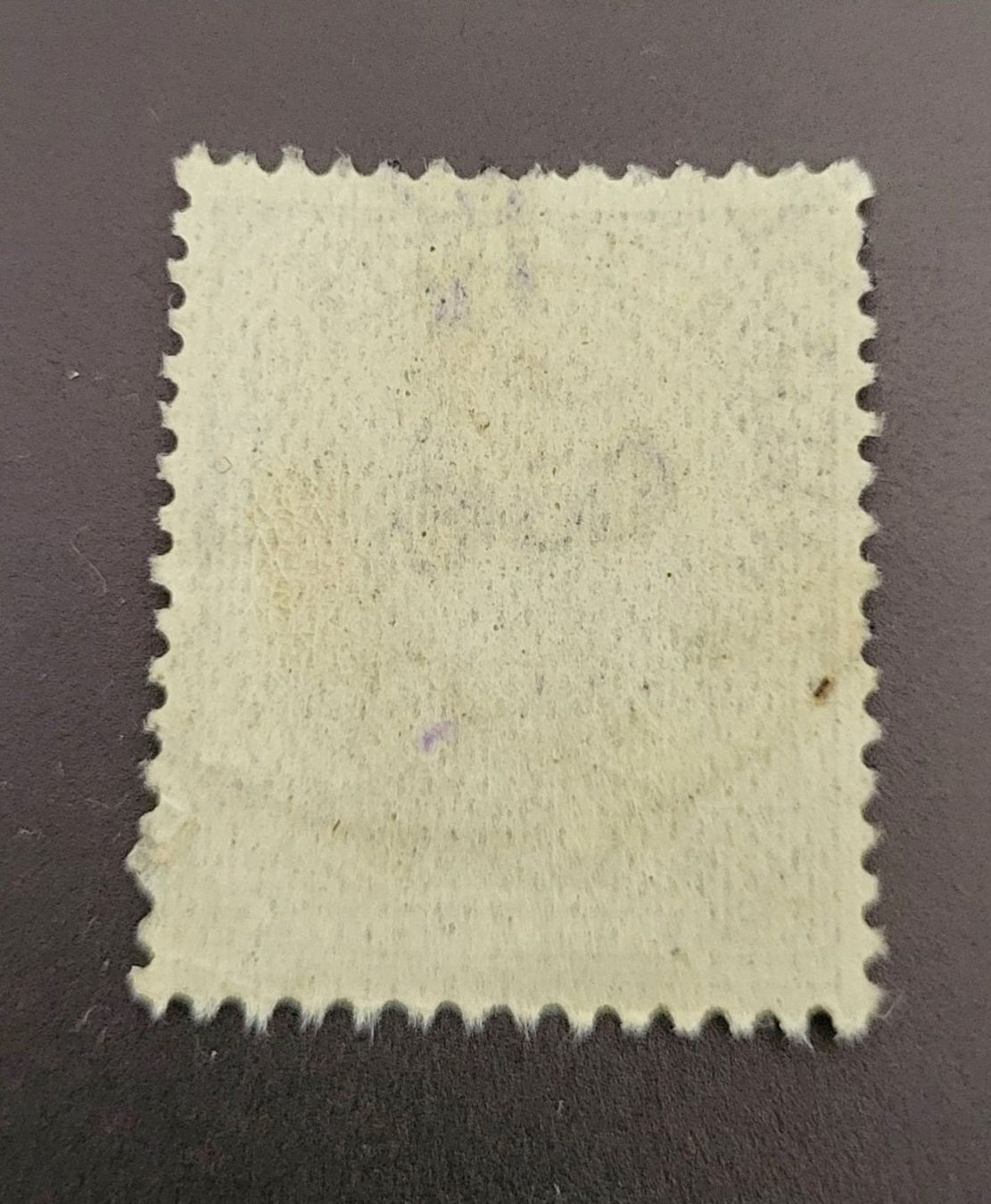 Tutti i francobolli: Belgien alte briefmarke – Usato da St Gallen venduto da Stampsalshobby 1