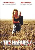 The Harvest - blutige Ernte *TOP****************