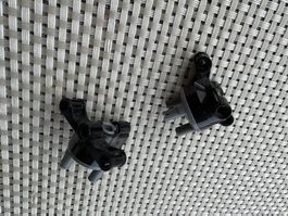 Lego Technik Radaufhängung zu 42081 LotZ