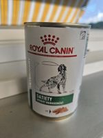 6x Royal Canin Satiety Weight Management Nassfutter 03.02.28