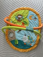 Baby Spieldecke von Baby Fehn