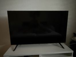 Fernseher Philips – 50 Zoll