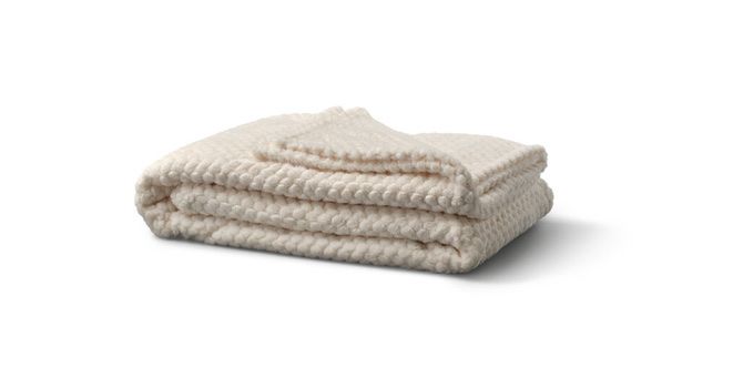Coperte: Kuscheldecke, neu und OVP – Nuovo e nell'imballaggio originale da Eich venduto da ka_st 2