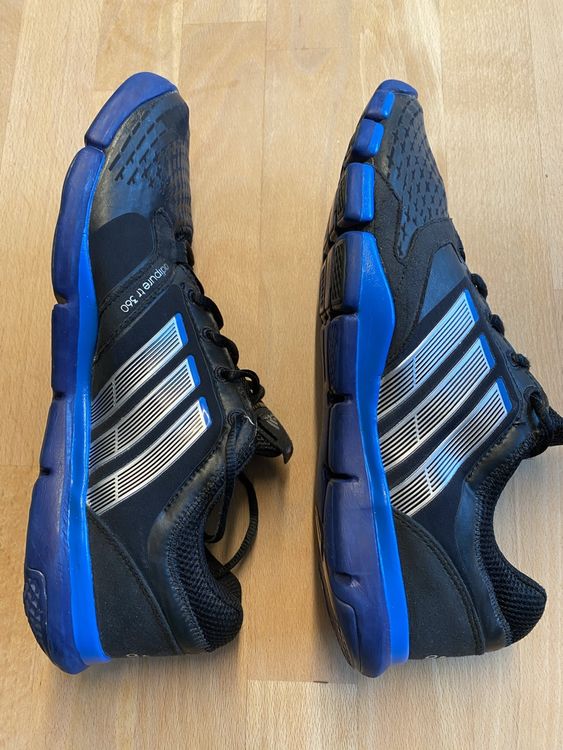 Adidas tr 360 best sale