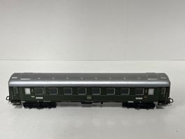 Märklin DB  H0 AC