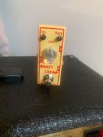 Tone City Sweet Cream
