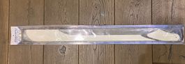 SwitchBlades 813 mm Carbon Blades