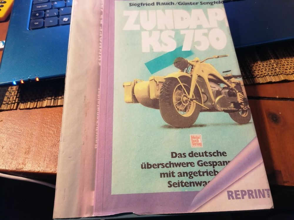 Zundapp Oldtimer Ersatzteile Die Schatzsuche Fur Nostalgiker