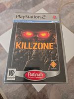 Killzone PS2