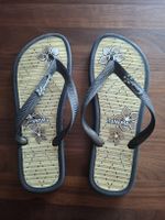 Ipanema Flip-Flops Sommer Gr. 39/40 guter Zustand
