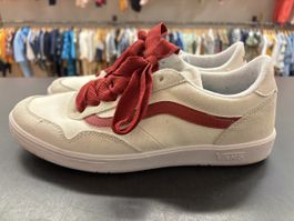 Vans Schuhe, Grösse 42