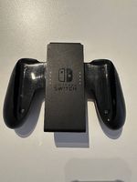 Switch Kontroller