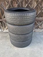 225/55/19 Toyo Sommerreifen 
