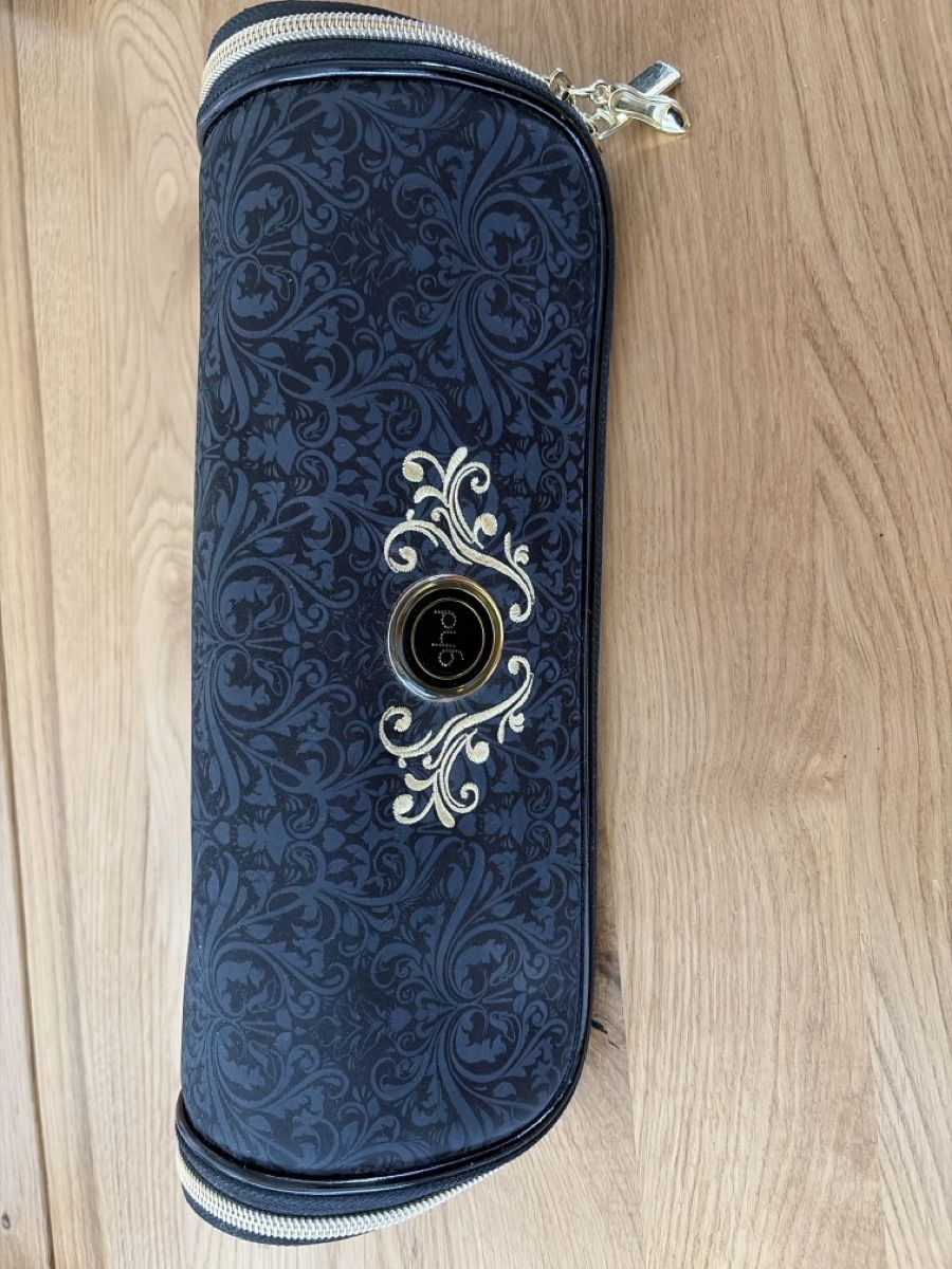 GHD Lockenstäbe & Haarglätter: GHD Haarglätter guter Zustand – Gebraucht aus Schaffhausen von APrengel 3