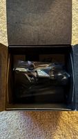 Shimano XTR RD-M9100-SGS 12-fach Schaltwerk